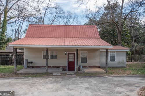 307 3rd Ave, Manchester, GA, 31816-1631 | Card Image