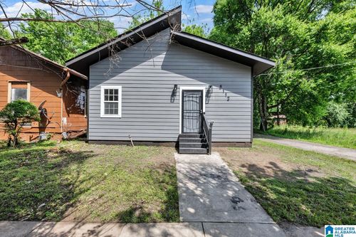 5112 2nd Ave N, BIRMINGHAM, AL, 35212-3110 | Card Image