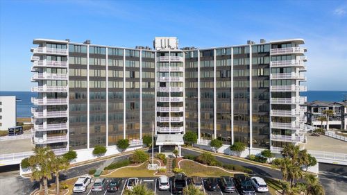 204-3580 S Ocean Shore Blvd, Flagler Beach, FL, 32136-4165 | Card Image