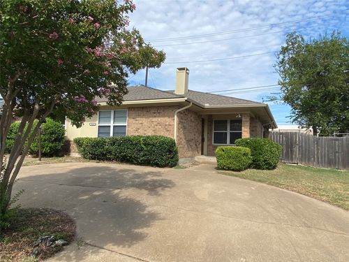 9842 Camfield Ave, Frisco, TX, 75033-2513 | Card Image