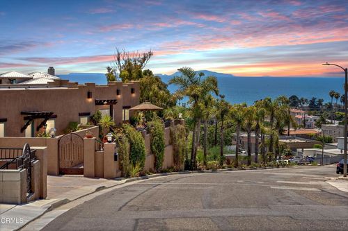 300 N Kalorama St, Ventura, CA, 93001 | Card Image