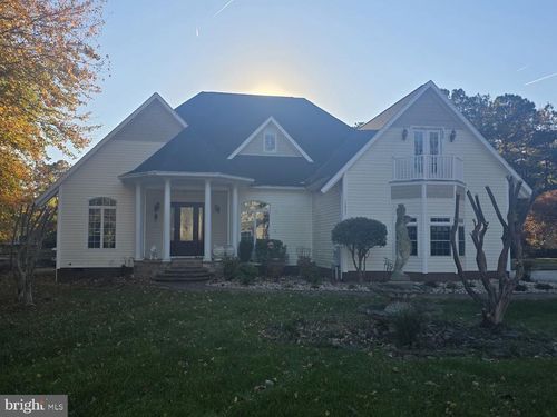 12807 Kings Ct, OCEAN CITY, MD, 21842-9194 | Card Image