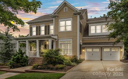 5510 Morris Hunt Dr, Fort Mill, SC, 29708-6524 | Card Image