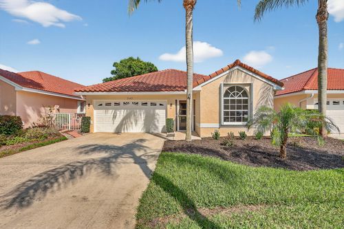 2142 Sw Olympic Club Ter, Palm City, FL, 34990-6025 | Card Image