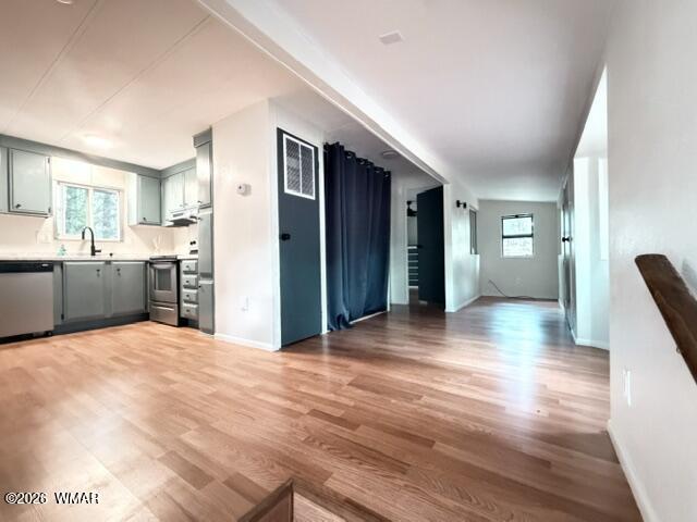 Residential in Show Low 5