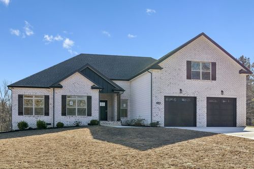 1630 Parchman Rd, Clarksville, TN, 37040-8208 | Card Image