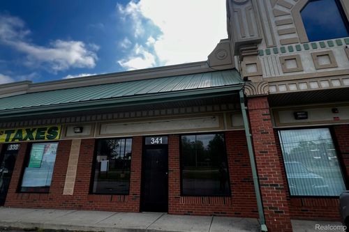 341 Inkster Rd, Inkster, MI, 48141-1208 | Card Image