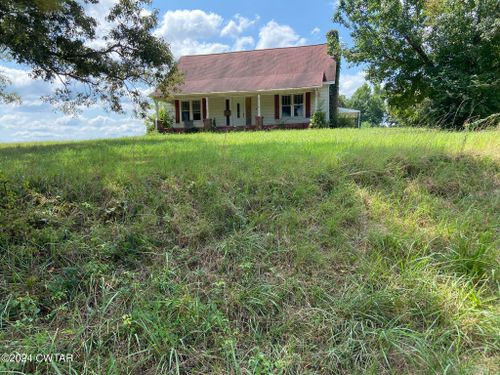 2160 Jones Rd, Luray, TN, 38352-1761 | Card Image