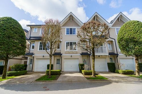 67-20540 66 Ave, Langley, BC, V2Y2Y7 | Card Image