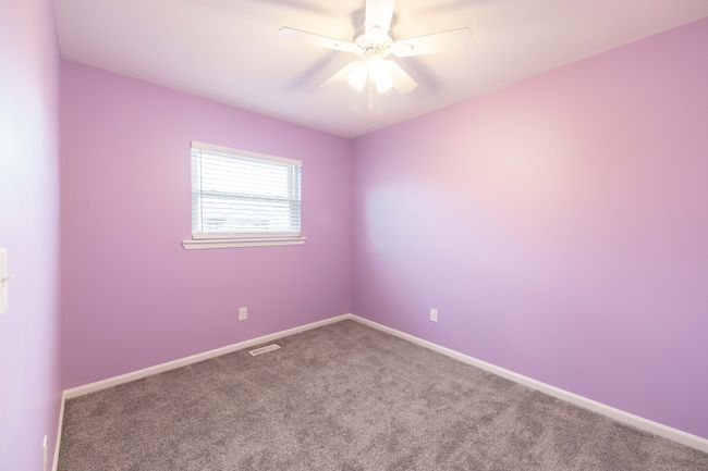 34583 Julie Dr, House other with 4 bedrooms, 2 bathrooms and null parking in Romulus MI | Image 18