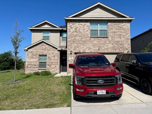 200 Holster Hollow Rd, Newark, TX, 76071-3232 | Card Image
