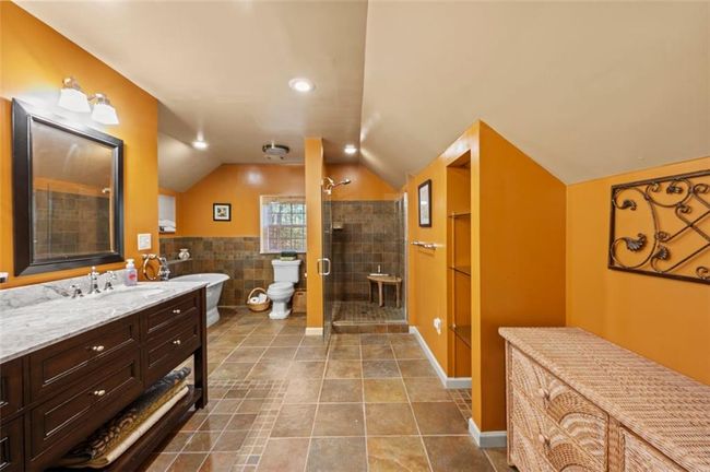 917 Laprade St, House other with 5 bedrooms, 5 bathrooms and 8 parking in Washington GA | Image 19