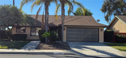 27067 Potomac, Menifee, CA, 92586 | Card Image