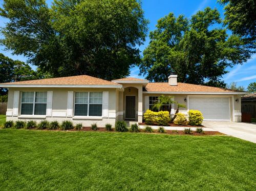 6108 Pecan Crse, Ocala, FL, 34472-8704 | Card Image