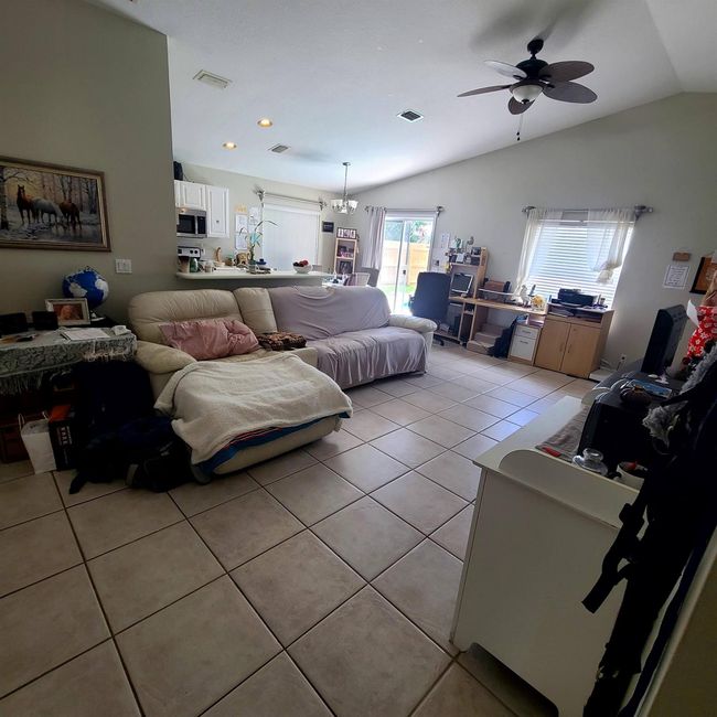 6374 Robinson St, House other with 2 bedrooms, 2 bathrooms and null parking in Jupiter FL | Image 5