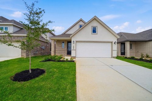 21607 Colonial Meadow Creek Trl, Waller, TX, 77484 | Card Image