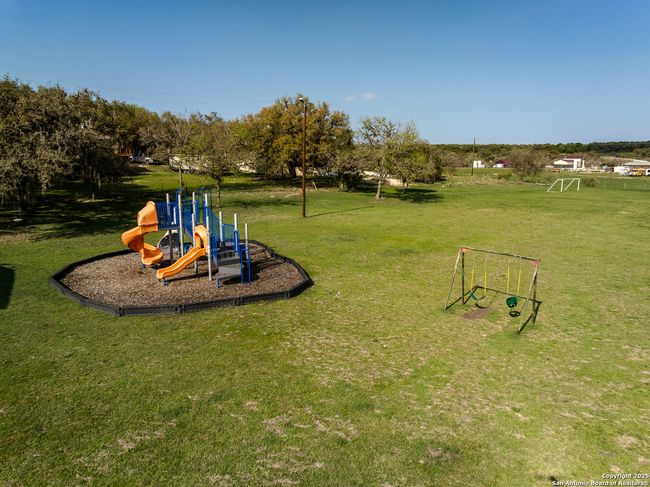 671 Cypress Pass Rd, House other with 3 bedrooms, 2 bathrooms and null parking in Spring Branch TX | Image 29