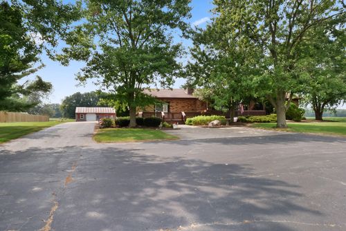 228 675, Hebron, IN, 46341 | Card Image