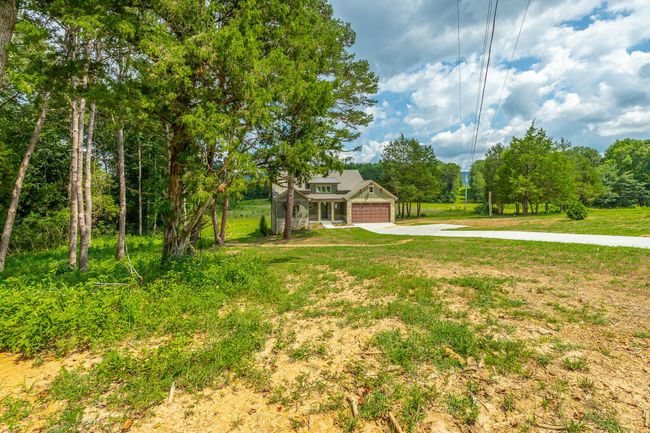 7639 Grasshopper Rd, House other with 3 bedrooms, 3 bathrooms and 2 parking in Georgetown TN | Image 74