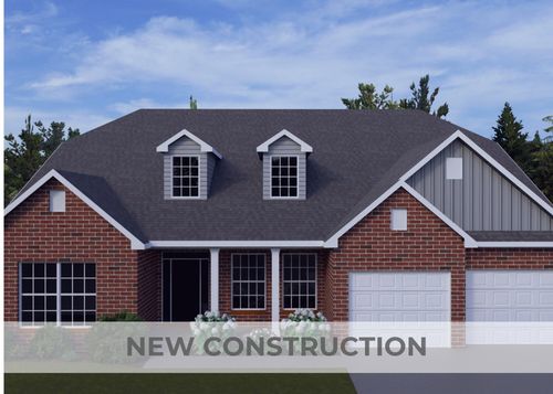 433 Sandalwood Park, Versailles, KY, 40383 | Card Image
