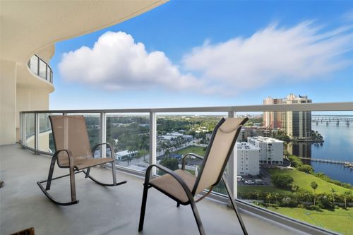 apt-1704-3000 Oasis Grand Blvd, FORT MYERS, FL, 33916-1640 | Card Image