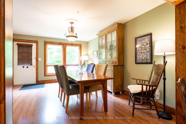 623 Highway 141, House other with 4 bedrooms, 2 bathrooms and 4 parking in Utterson ON | Image 16