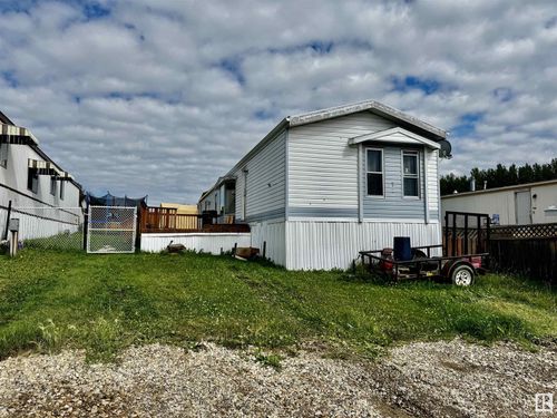 2251 50 St, Drayton Valley, AB, T7A0C6 | Card Image