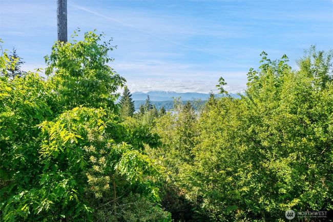 61 E Mount Ellinor Ct, House other with 2 bedrooms, 2 bathrooms and 2 parking in Union WA | Image 26