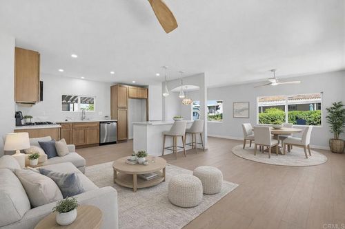 2400 Alpine Blvd #8, Alpine, CA, 91901 | Card Image