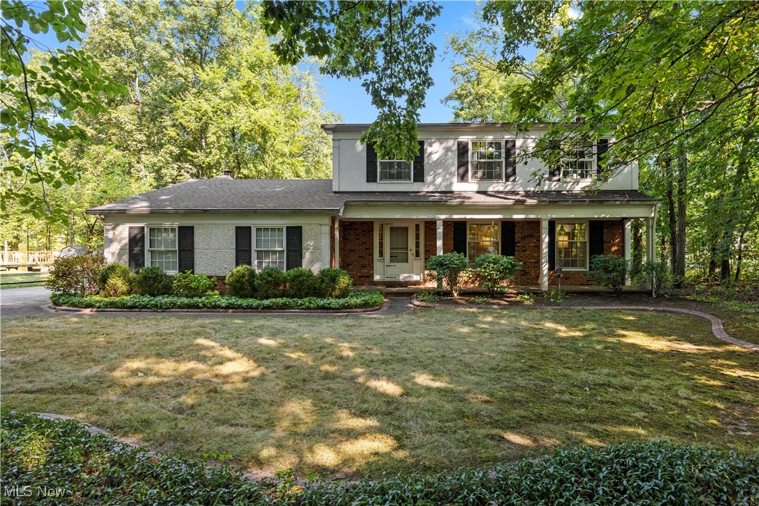 Johnnycake Ridge Rd, Mentor, OH 44060