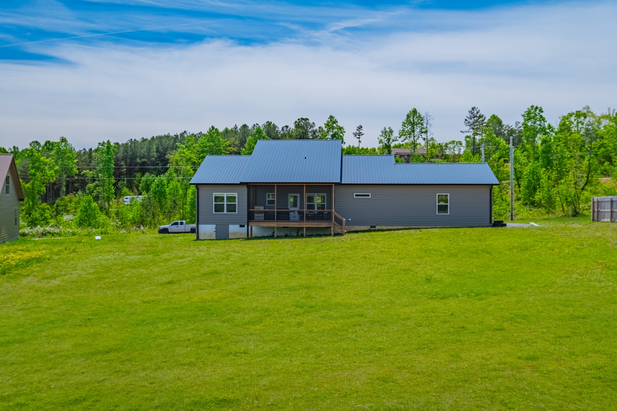 Residential in Dunlap 2