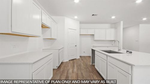 205 Homestead Court, Dayton, TX, 77535 | Card Image