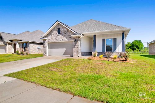 1025 Stella Road, Foley, AL, 36535 | Card Image