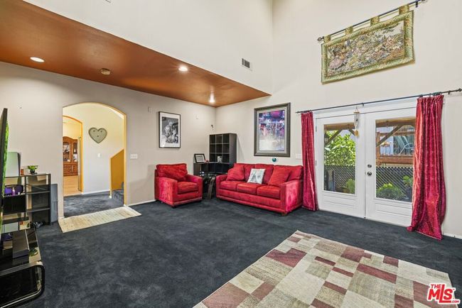 21683 Wo He Lo Trl, House other with 3 bedrooms, 4 bathrooms and null parking in Chatsworth CA | Image 10