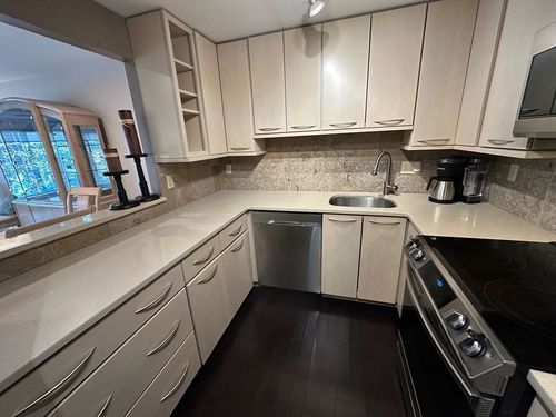 unit-316-1 Watermill Pl, Arlington, MA, 02476-4142 | Card Image