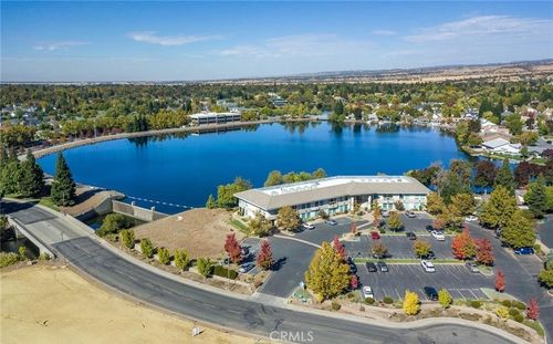 100-2580 Sierra Sunrise Ter, Chico, CA, 95928 | Card Image