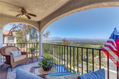 3a-4013 Calle Sonora Oeste, Laguna Woods, CA, 92637-3248 | Card Image