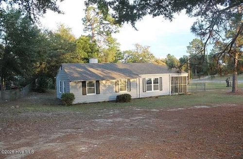 3060 Hawthorne Drive, Augusta, GA, 30906 | Card Image