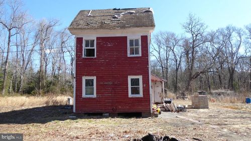 14 Horner Rd, DELMONT, NJ, 08314-2058 | Card Image