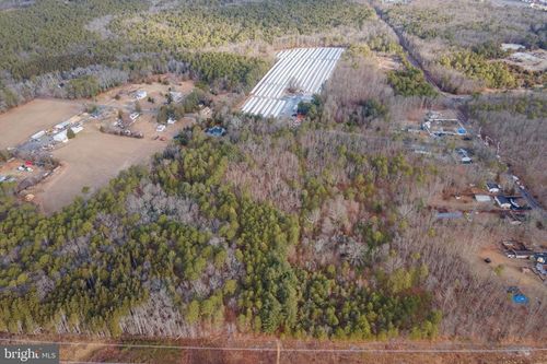 312 Lakedale Rd, BERLIN, NJ, 08009-9503 | Card Image