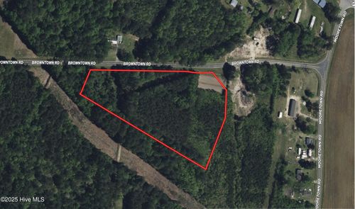 Tbd Browntown Rd, Riegelwood, NC, 28456 | Card Image