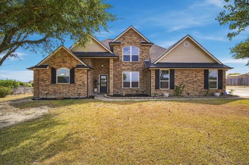 3231 Fm 66, Waxahachie, TX, 75167-8408 | Card Image