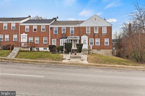 1315 Taylor Ave, PARKVILLE, MD, 21234-5920 | Card Image