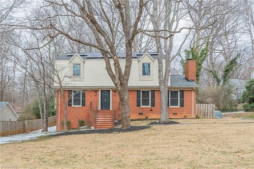 4510 Highberry Rd, Greensboro, NC, 27410-3628 | Card Image