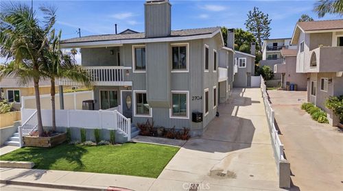 c-2704 Nelson Ave, Redondo Beach, CA, 90278-2306 | Card Image