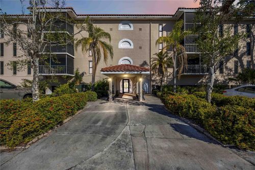 apt-c206-25188 Marion Ave, PUNTA GORDA, FL, 33950-4159 | Card Image