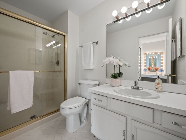 5271 Wright Way E, Condo with 3 bedrooms, 3 bathrooms and null parking in West Bloomfield MI | Image 19