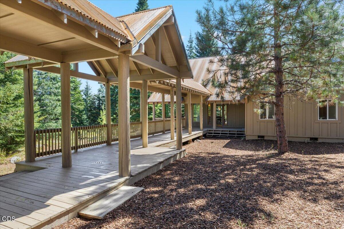 Residential in Klamath Falls 4