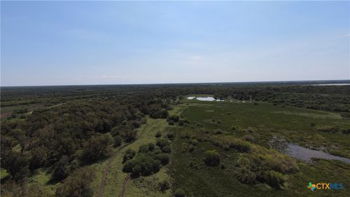 2224 Levee Rd, Bloomington, TX, 77951 | Card Image