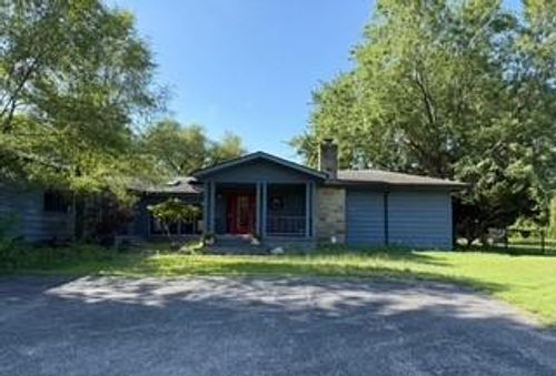 485 S Mumaugh Rd, Lima, OH, 45804-3529 | Card Image